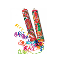 Макси-Гигант с серпантином Хлопушки купить #REGION_NAME_DECLINE_PP# | #REGION_TAG_VSTAVKA_TAYT#