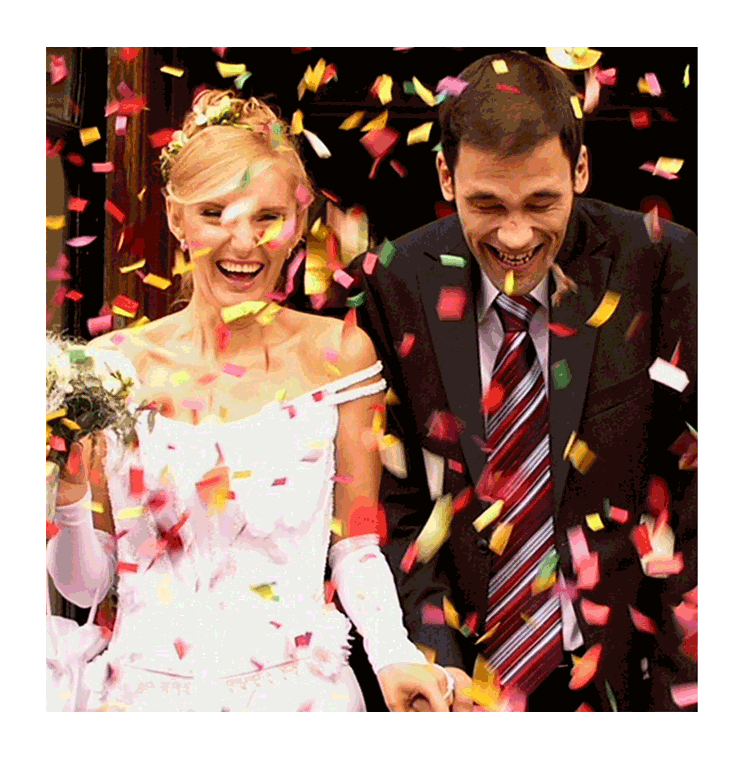 Организация пиротехнического шоу на свадьбу  Оренбург | orenburg.salutsklad.ru