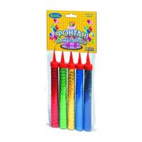 Настольный фонтан цветопламенный Настольный фонтан купить #REGION_NAME_DECLINE_PP# | #REGION_TAG_VSTAVKA_TAYT#