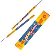 Сигнал из космоса Стробоскоп купить #REGION_NAME_DECLINE_PP# | #REGION_TAG_VSTAVKA_TAYT#