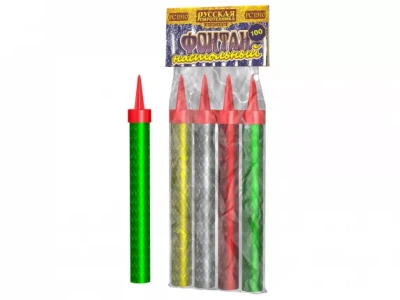 Фонтан настольный 100 Настольный фонтан купить в Оренбурге | orenburg.salutsklad.ru