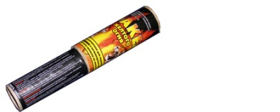 Огонь желтый Фальшфейер купить в Оренбурге | orenburg.salutsklad.ru