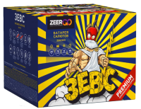 Зевс Фейерверк купить в Оренбурге | orenburg.salutsklad.ru