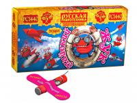 Майский жук Петарды купить в Оренбурге | orenburg.salutsklad.ru