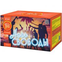 Ночь свободы Салют купить в Оренбурге | orenburg.salutsklad.ru