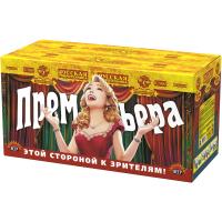 Премьера Римские свечи купить в Оренбурге | orenburg.salutsklad.ru