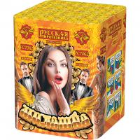 Милашка Салют купить в Оренбурге | orenburg.salutsklad.ru