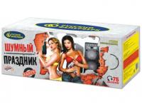 Шумный праздник Салют купить в Оренбурге | orenburg.salutsklad.ru