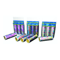 Хлопушки Хлопушки купить в Оренбурге | orenburg.salutsklad.ru