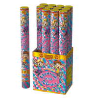 Мальчик или девочка 50 Пневматическая хлопушка купить в Оренбурге | orenburg.salutsklad.ru