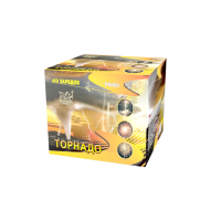 Торнадо Фейерверк купить в Оренбурге | orenburg.salutsklad.ru