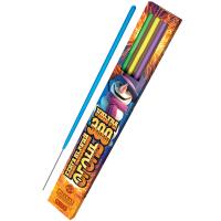 Ультра 300 мм. Бенгальские огни купить в Оренбурге | orenburg.salutsklad.ru