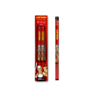 Легион Римские свечи купить в Оренбурге | orenburg.salutsklad.ru