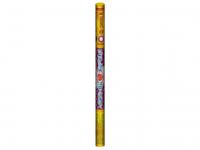 Ледяное сердце Римские свечи купить в Оренбурге | orenburg.salutsklad.ru