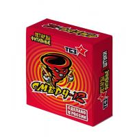 Смерч -12 (Корсар 12) Петарды купить в Оренбурге | orenburg.salutsklad.ru