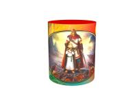 Легенда Батарея салютов купить в Оренбурге | orenburg.salutsklad.ru