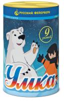 Умка Салют купить в Оренбурге | orenburg.salutsklad.ru