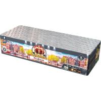 Династия Салют купить в Оренбурге | orenburg.salutsklad.ru