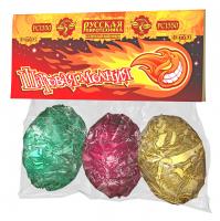 Шаровая молния Петарды купить в Оренбурге | orenburg.salutsklad.ru