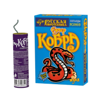 Супер Кобра Петарды купить в Оренбурге | orenburg.salutsklad.ru