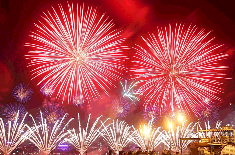 Интернет магазин пиротехники SalutSklad Оренбург  | orenburg.salutsklad.ru