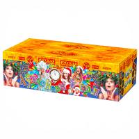 А у нас Новый год!!! Фейерверк купить в Оренбурге | orenburg.salutsklad.ru