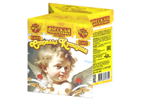 Стрелы купидона Пиротехнический фонтан купить в Оренбурге | orenburg.salutsklad.ru