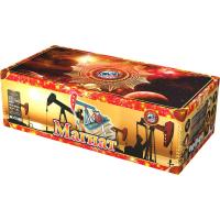 Магнат Фейерверк купить в Оренбурге | orenburg.salutsklad.ru