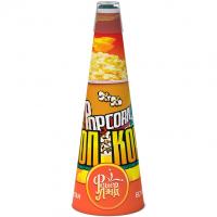 Поп корн Фонтан пиротехнический купить в Оренбурге | orenburg.salutsklad.ru