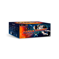 Парад планет Батарея салютов купить в Оренбурге | orenburg.salutsklad.ru