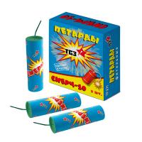 Смерч-10 Петарды купить в Оренбурге | orenburg.salutsklad.ru