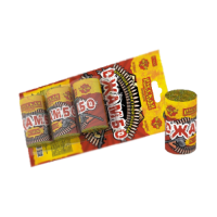 Джамбо Петарды купить в Оренбурге | orenburg.salutsklad.ru