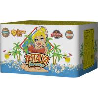 Анталия Фейерверк купить в Оренбурге | orenburg.salutsklad.ru