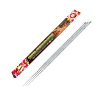 Светофор 300 мм. Бенгальские огни купить в Оренбурге | orenburg.salutsklad.ru