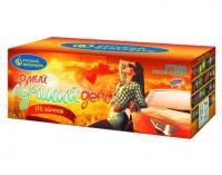 Самый лучший день! Батарея салютов купить в Оренбурге | orenburg.salutsklad.ru