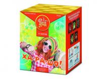 Ха-ра-шо Салют купить в Оренбурге | orenburg.salutsklad.ru