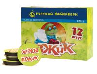 Вжик Петарды купить в Оренбурге | orenburg.salutsklad.ru