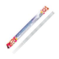 Белый снег 300 Бенгальские огни купить в Оренбурге | orenburg.salutsklad.ru