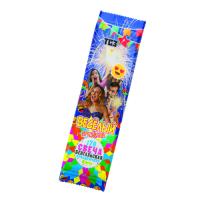 170 мм. Бенгальские огни купить в Оренбурге | orenburg.salutsklad.ru