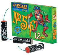 Петарды Команда корсара Моргана 5ф Петарды купить в Оренбурге | orenburg.salutsklad.ru