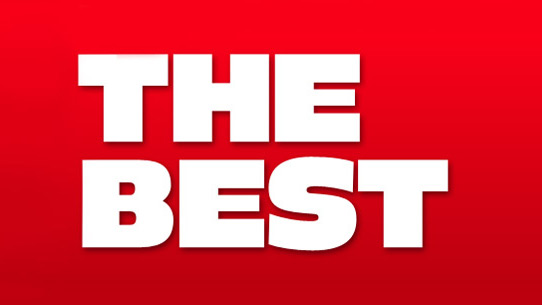 10 лучших фейерверков — 2019 - Оренбург | orenburg.salutsklad.ru