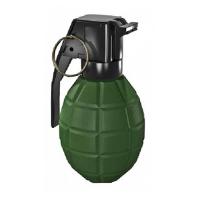 Граната имитационная пиротехническая (горох) Петарды купить в Оренбурге | orenburg.salutsklad.ru