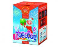 Новогод Салют купить в Оренбурге | orenburg.salutsklad.ru