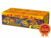 Русская пиротехника Батарея салютов купить в Оренбурге | orenburg.salutsklad.ru