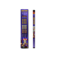 Центурия Римские свечи купить в Оренбурге | orenburg.salutsklad.ru