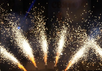 Мир бытовой пиротехники - Оренбург | orenburg.salutsklad.ru