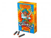 Команда корсара Моргана 1-2 Петарды купить в Оренбурге | orenburg.salutsklad.ru