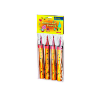 Настольный фонтан Настольный фонтан купить в Оренбурге | orenburg.salutsklad.ru