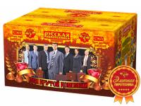 Для крутой компании Фейерверк купить в Оренбурге | orenburg.salutsklad.ru