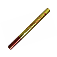 Праздничная 61 Пневматическая хлопушка купить в Оренбурге | orenburg.salutsklad.ru